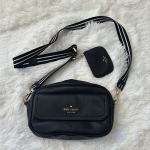 Kate Spade Bag